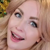 Meghan Yeah / meghan_yeah Çıplak