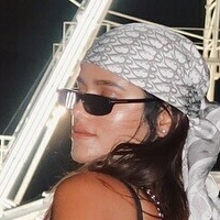 Meghna Kaur Çıplak