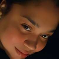 megjanice Çıplak