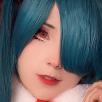 Megumi Koneko Çıplak