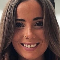 Meike Tosi Çıplak