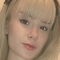 meikitsune Çıplak