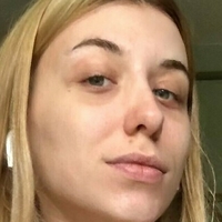 mekennahpremium Çıplak
