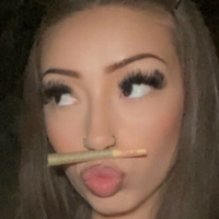 mel Çıplak