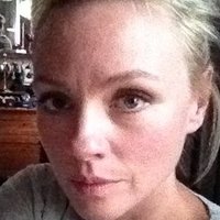 Melanie Gutteridge Çıplak