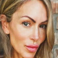 Melanie McCloy Çıplak