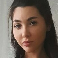 Melanie Queen Çıplak