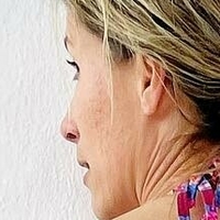 Melanie Schweiger Çıplak