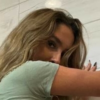Melaniyears Çıplak