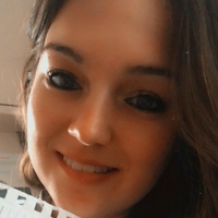 melbrunette Çıplak