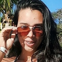 meldevenus Çıplak