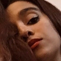 Melgimenez Çıplak