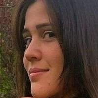 Meli Memiro Çıplak