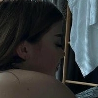 Melina Celine Çıplak
