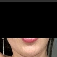 Melina Ithurrat Çıplak