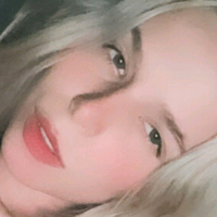 MelindaDare Çıplak