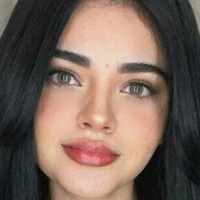 melisaruiz1 Çıplak