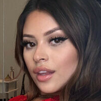 meliss.htnn Çıplak