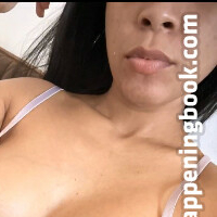 melissa_bueno2211 Çıplak