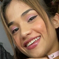 Melissa Caro Çıplak