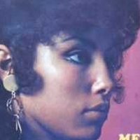 Melissa Chimenti Çıplak