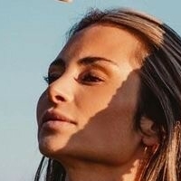 Melissa Deines Çıplak