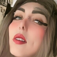 Melissa Diamond Çıplak