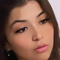 Melissa Kristine Çıplak