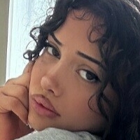 Melissa - Melimtx Çıplak