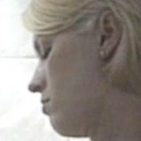 Melissa Mountifield Çıplak