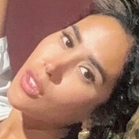 Melissa Paredes Çıplak