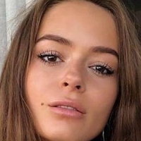 Melissa Tattam Çıplak