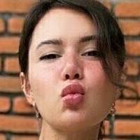 Melissa_Yo Çıplak