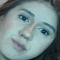 melissakatteyes Çıplak
