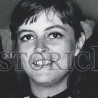 Melitta Tegeler Çıplak