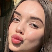 Melittlenika Nikafantasty Çıplak