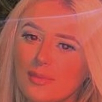 Mellissa_20 Çıplak