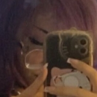 Melllissa.s Çıplak