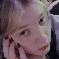 mellow_peach Çıplak