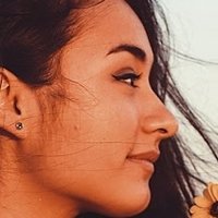 Melody Joy Çıplak