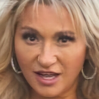 Melody Melons Çıplak
