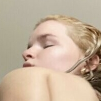 melody.stevenss Çıplak