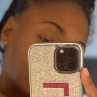 melodyfantasy29 Çıplak