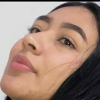 melodyhotttbaby Çıplak