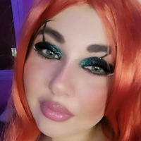 Melodytv Çıplak