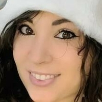 Melonie Mac Çıplak