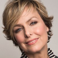 Melora Hardin Çıplak