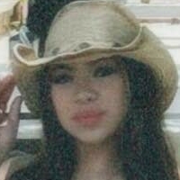 melymonique Çıplak