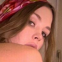 mendy_candy Çıplak
