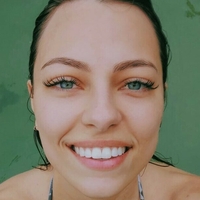 Meninas Paranaguá Çıplak